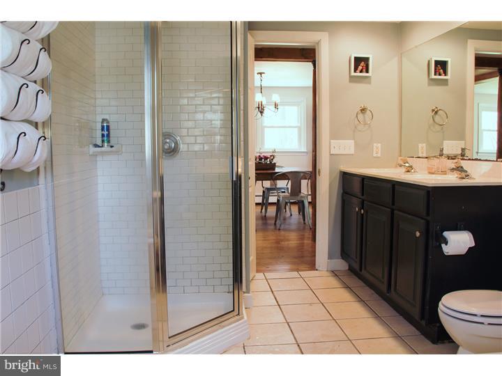 1406 Red Hill Road Elverson, PA 19520 - Photo 14 of 25 Bathroom