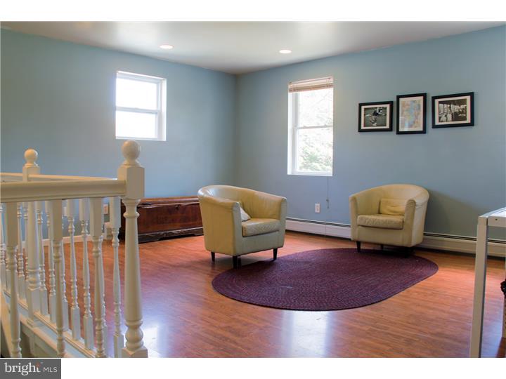 1406 Red Hill Road Elverson, PA 19520 - Photo 15 of 25 Loft