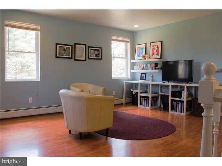 1406 Red Hill Road Elverson, PA 19520 - Photo 16 of 25 Loft