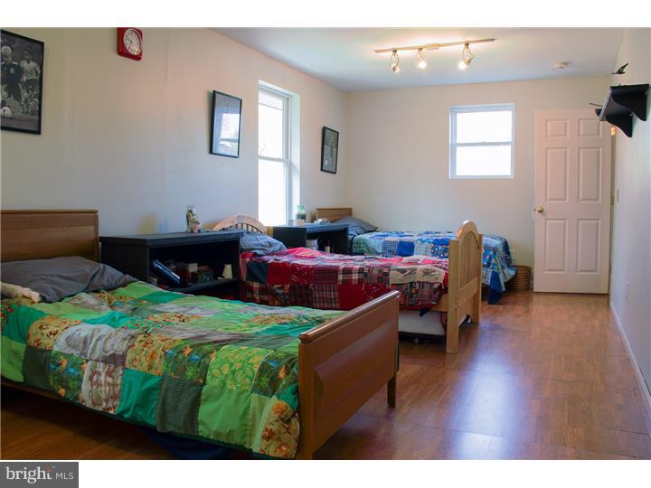 1406 Red Hill Road Elverson, PA 19520 - Photo 17 of 25 Bedroom 2