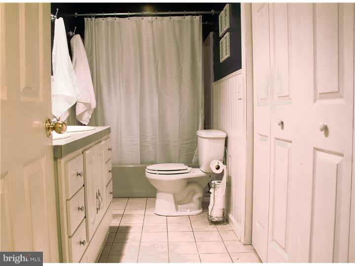 1406 Red Hill Road Elverson, PA 19520 - Photo 21 of 25 Bathroom