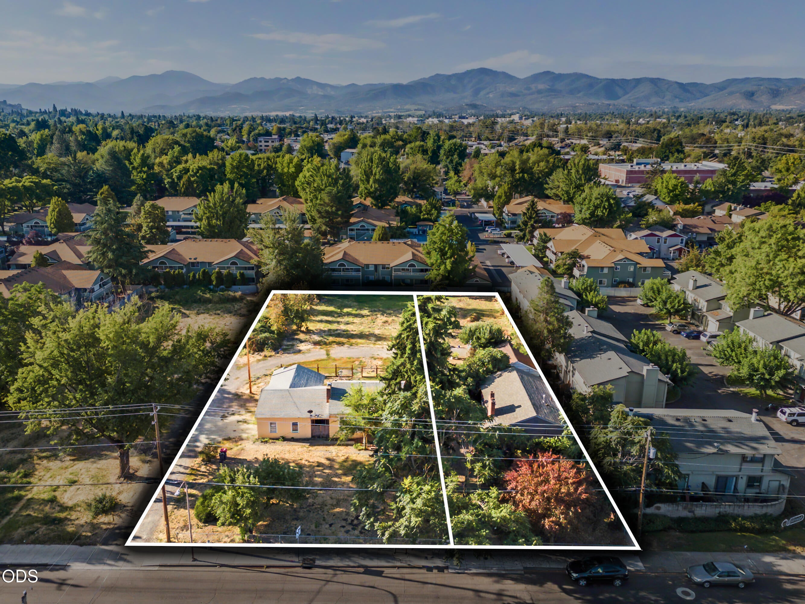 1220 Morrow Road Medford, OR 97504 - Photo 22 of 22 Gallery Image 22