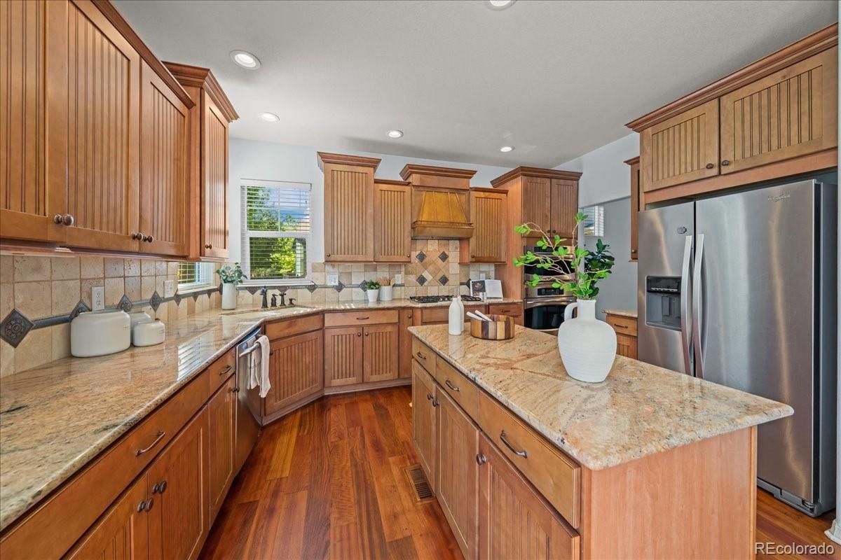 1139 Mircos Street Erie, CO 80516 - Photo 13 of 45