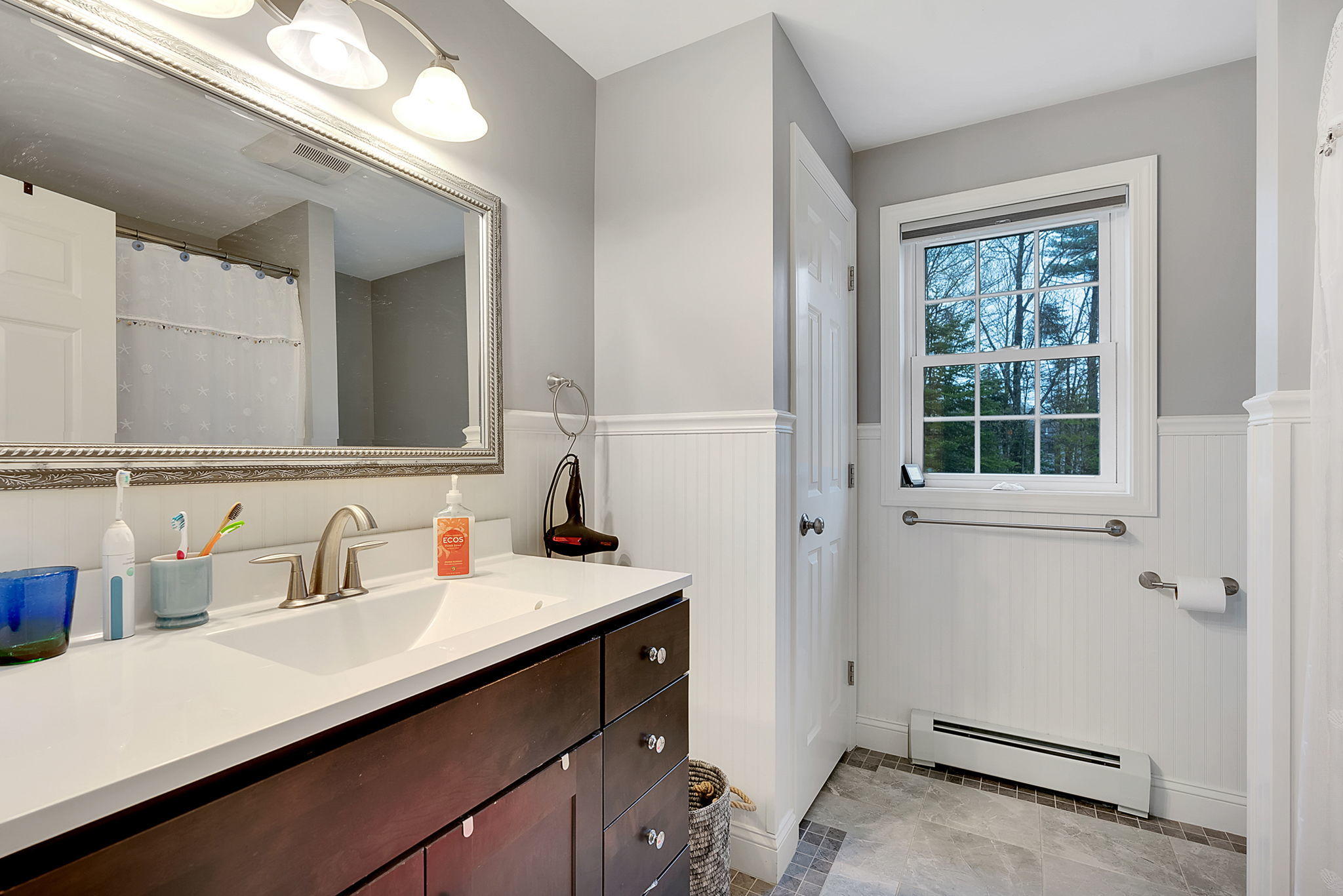 94 Shadagee Road, Unit 102 Saco, ME 04072 - Photo 13 of 21 15-web-or-mls-94Shadagee-24