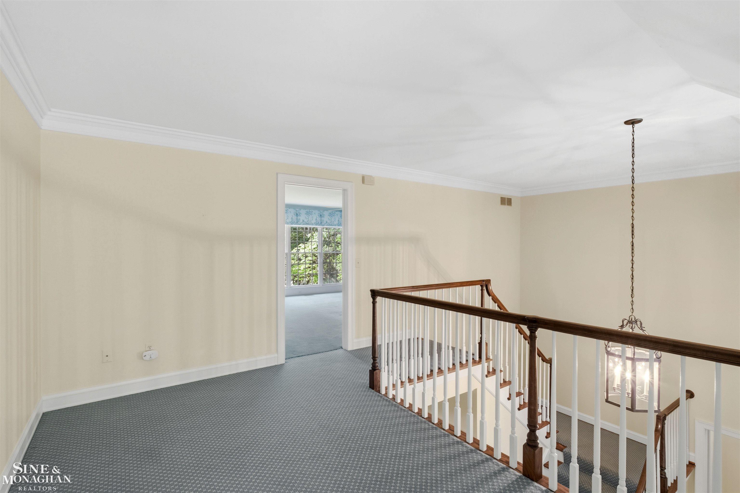 159 Cloverly Road Grosse Pointe Farms, MI 48236 - Photo 46 of 77 Gallery Image 46