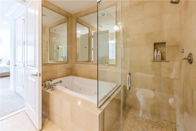 $1,390,000 | 1 Christie Place, Unit 205E, Scarsdale, NY 10583