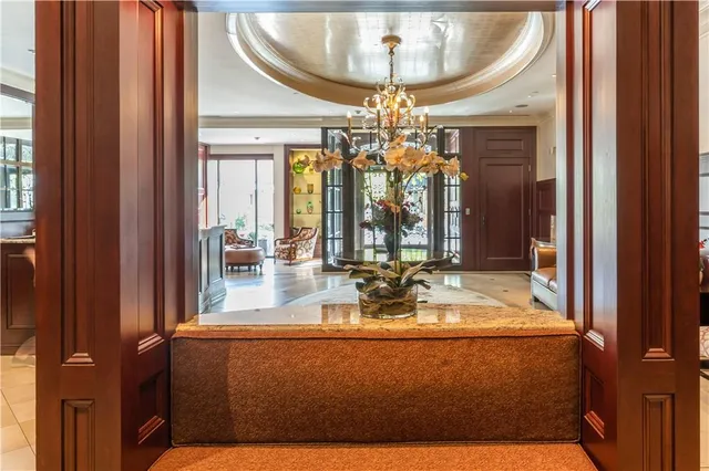 $1,390,000 | 1 Christie Place, Unit 205E, Scarsdale, NY 10583