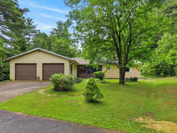 107 West Whitcomb Road Tioga, NY 13734 - Photo 2 of 50 Gallery Image 2