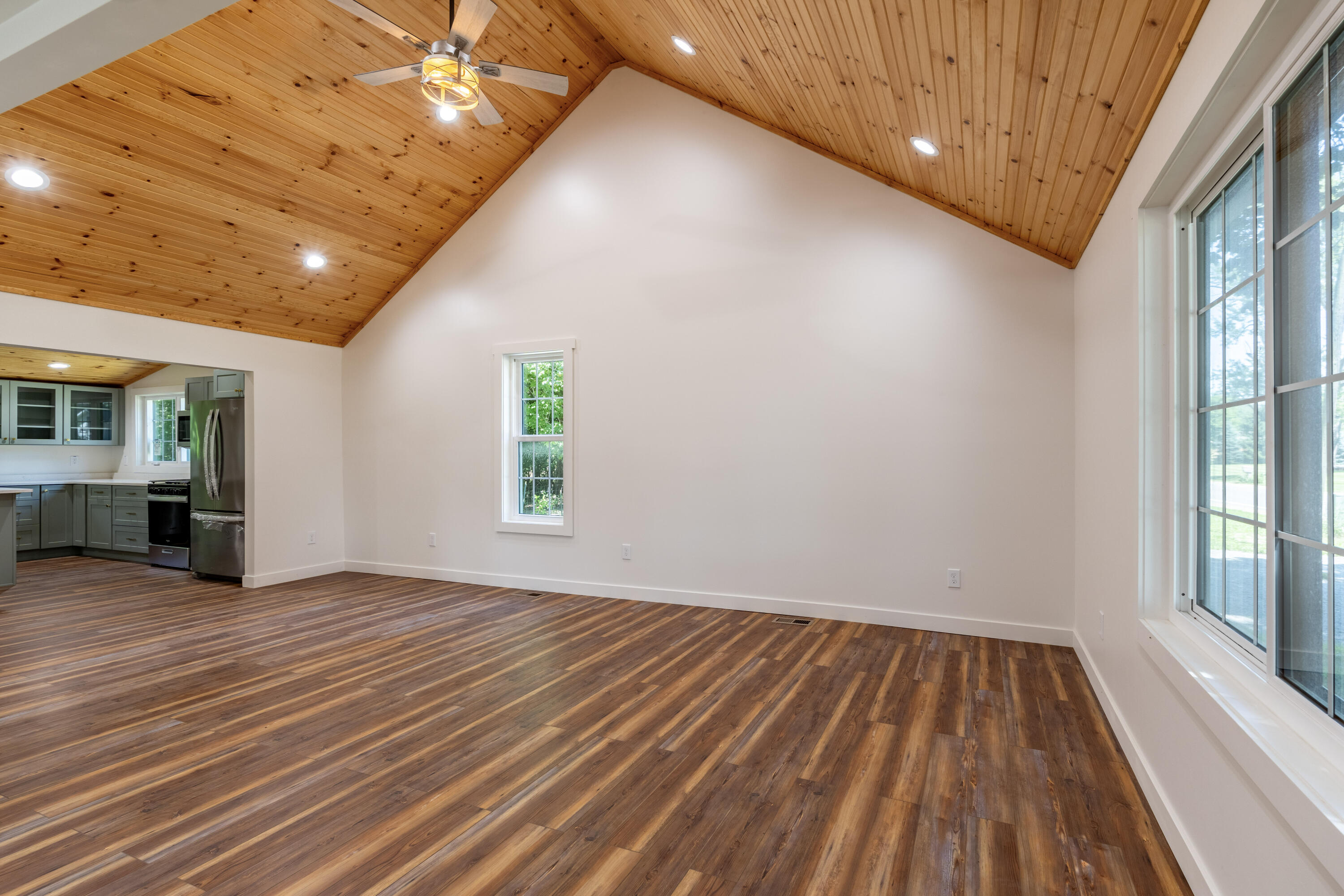 786 West Colon Road Bronson, MI 49028 - Photo 10 of 39 29-DSC00463-HDR