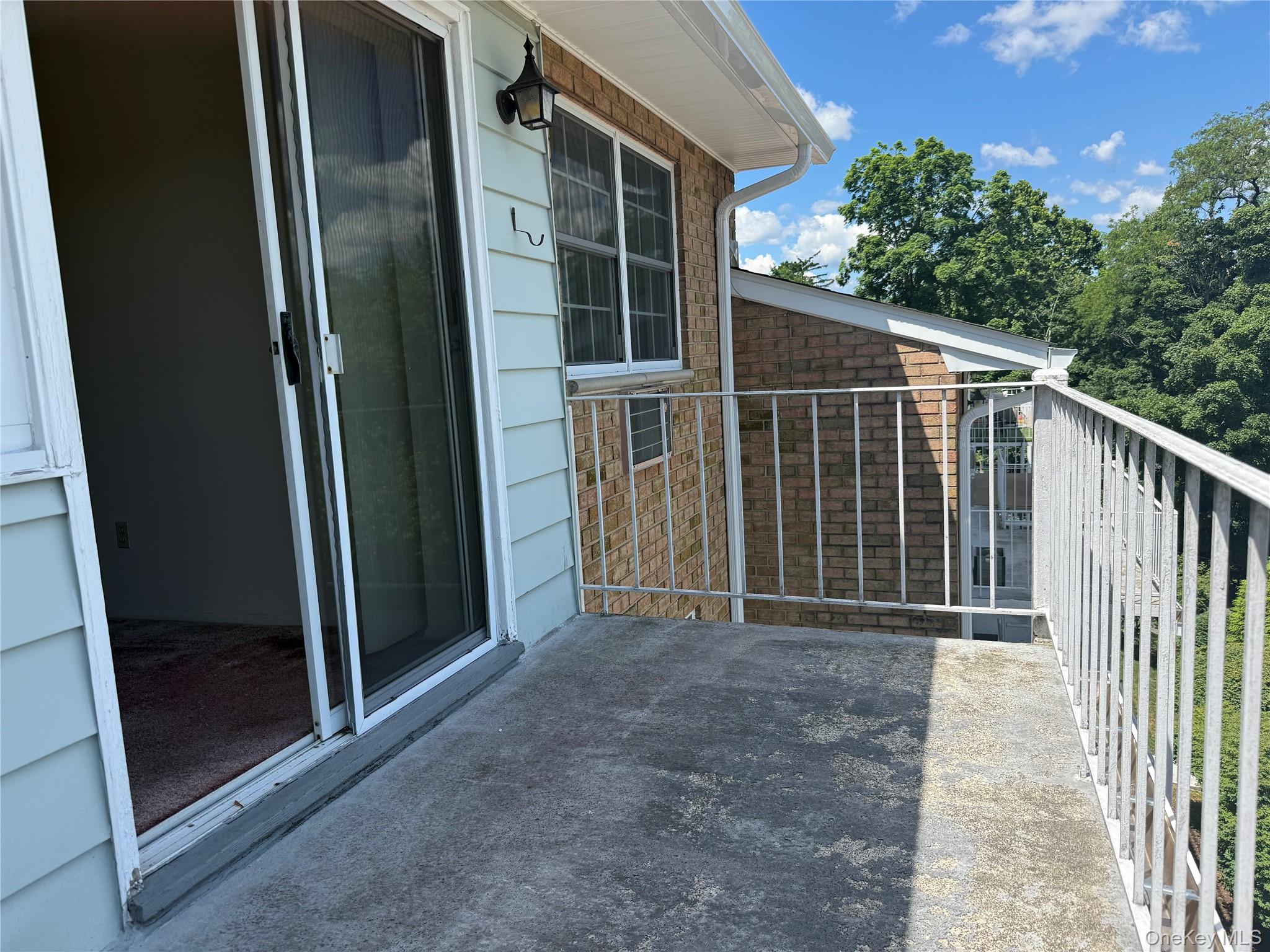 1840 Crompond Road, Unit 7D4 Peekskill, NY 10566 - Photo 12 of 23
