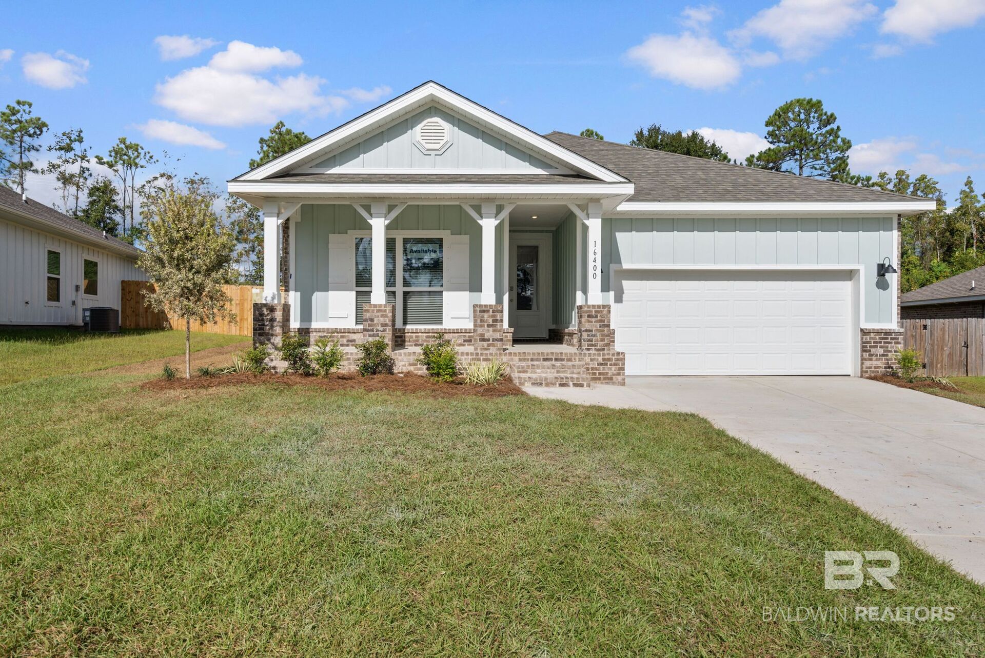 16400 Laurelbrooke Loop Fairhope, AL 36532 - Photo 1 of 45 Gallery Image 1