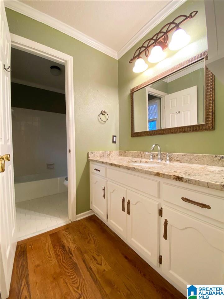 5714 Finch Road Clay, AL 35126 - Photo 18 of 25