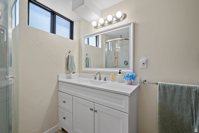 469 South 600 East Provo, UT 84606 - Photo 29 of 37