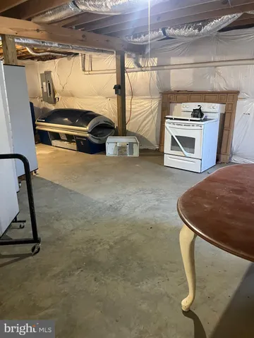 $2,300 | 20404 Gum Tree Road, Orange, VA 22960