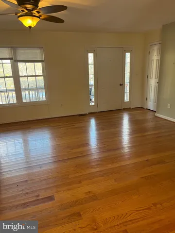 $2,300 | 20404 Gum Tree Road, Orange, VA 22960