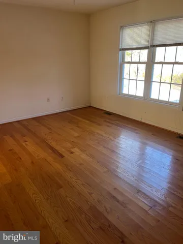 $2,300 | 20404 Gum Tree Road, Orange, VA 22960