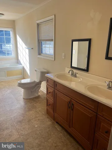 $2,300 | 20404 Gum Tree Road, Orange, VA 22960