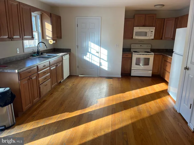 $2,300 | 20404 Gum Tree Road, Orange, VA 22960