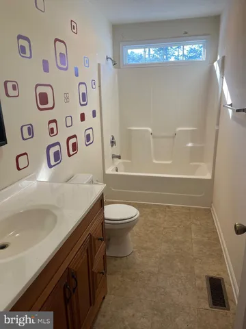 $2,300 | 20404 Gum Tree Road, Orange, VA 22960