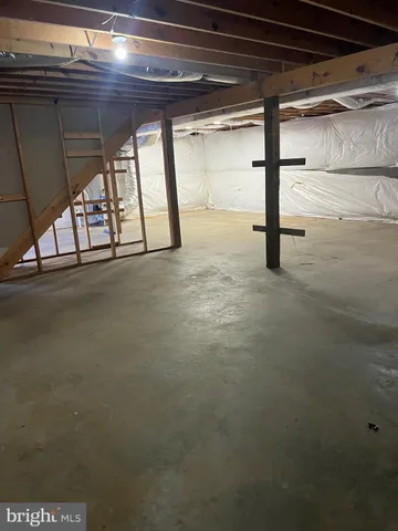 $2,300 | 20404 Gum Tree Road, Orange, VA 22960