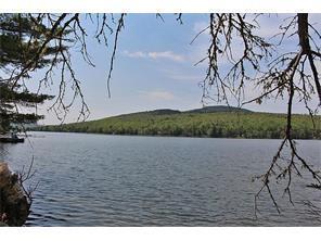 Lot 12-13 Mountain View Road Rangeley, ME 04970 - Photo 5 of 8 Photo