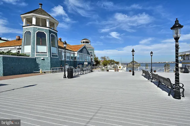 $4,100 | 226 Guthrie Avenue, Alexandria, VA 22305