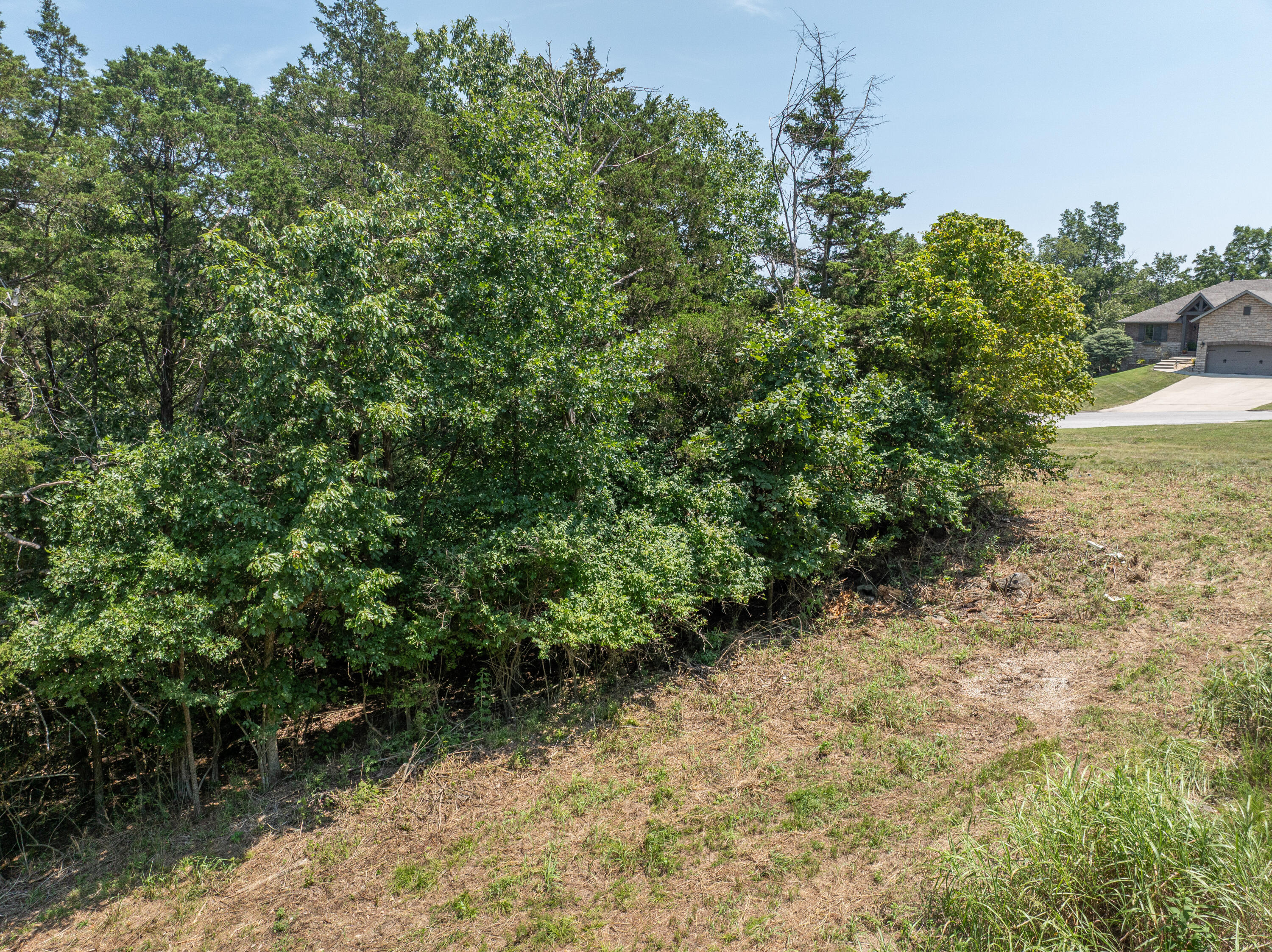 5423 South Ridge Top Avenue Springfield, MO 65804 - Photo 10 of 12 5423 S Ridge Top Ave-11