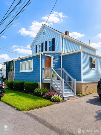 $3,500 | 29 New Street, Edison, NJ 08837