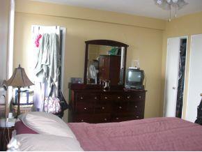 7261 Shore Road, Unit 6R Brooklyn, NY 11209 - Photo 2 of 9 Gallery Image 2
