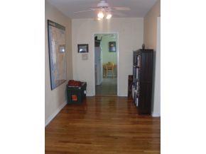 7261 Shore Road, Unit 6R Brooklyn, NY 11209 - Photo 4 of 9 Gallery Image 4
