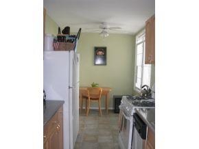 7261 Shore Road, Unit 6R Brooklyn, NY 11209 - Photo 5 of 9 Gallery Image 5