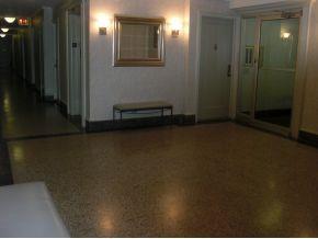 7261 Shore Road, Unit 6R Brooklyn, NY 11209 - Photo 6 of 9 Gallery Image 6