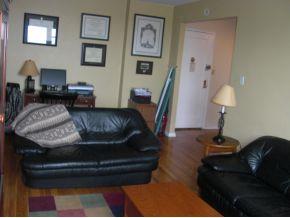 7261 Shore Road, Unit 6R Brooklyn, NY 11209 - Photo 7 of 9 Gallery Image 7