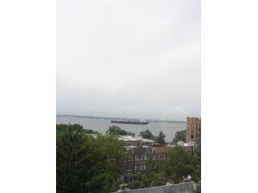 7261 Shore Road, Unit 6R Brooklyn, NY 11209 - Photo 8 of 9 Gallery Image 8