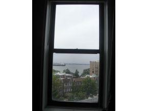 7261 Shore Road, Unit 6R Brooklyn, NY 11209 - Photo 9 of 9 Gallery Image 9