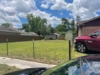 0 Hardy Street Houston, TX 77009 - Photo 2 of 6