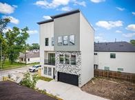 0 Hardy Street Houston, TX 77009 - Photo 4 of 6