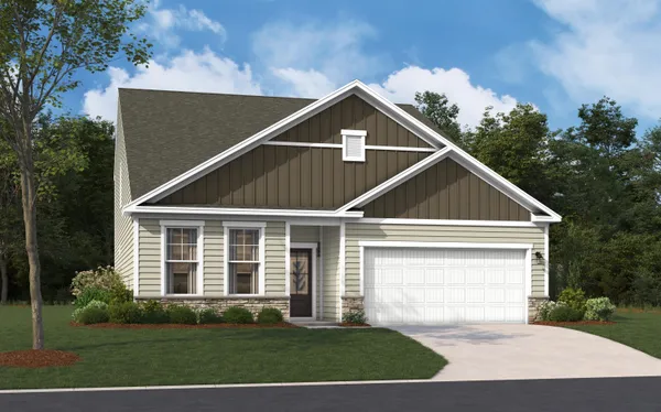 $404,605 | 915 Kay Place, Grovetown, GA 30813