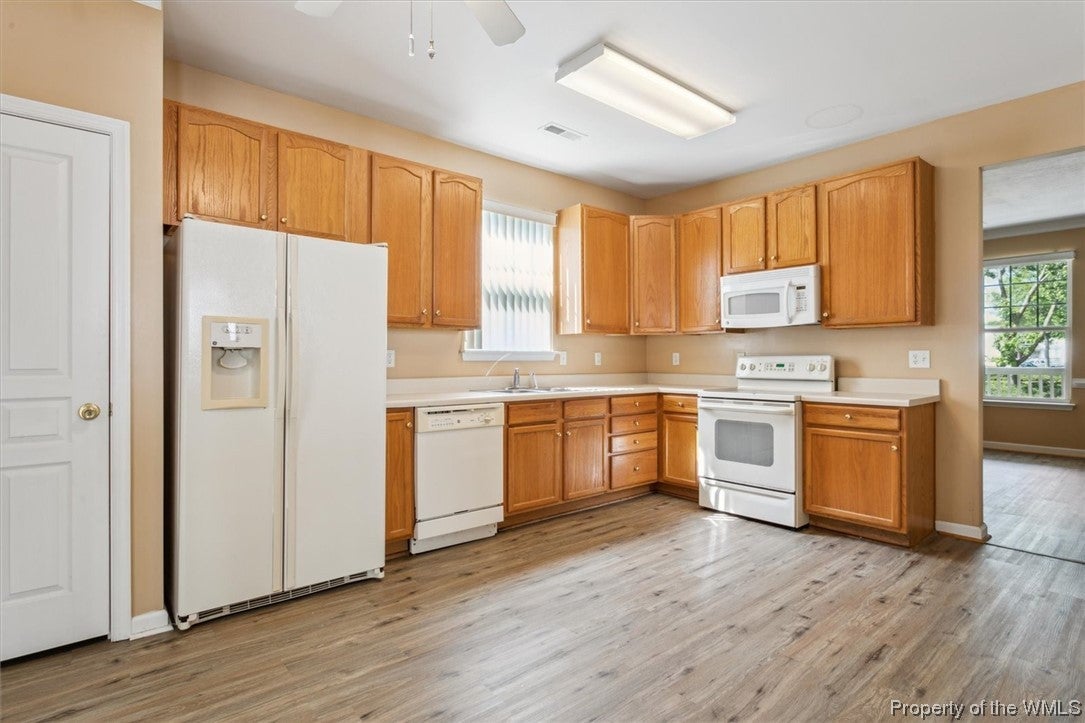 255 West Gilbert Street Hampton, VA 23669 - Photo 17 of 50 Gallery Image 17