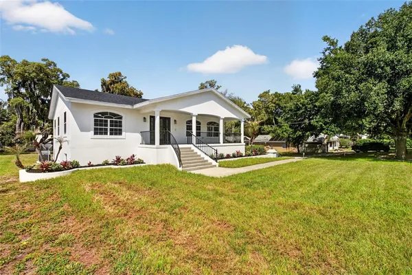 $965,000 | 1002 Oakdale Street, Windermere, FL 34786