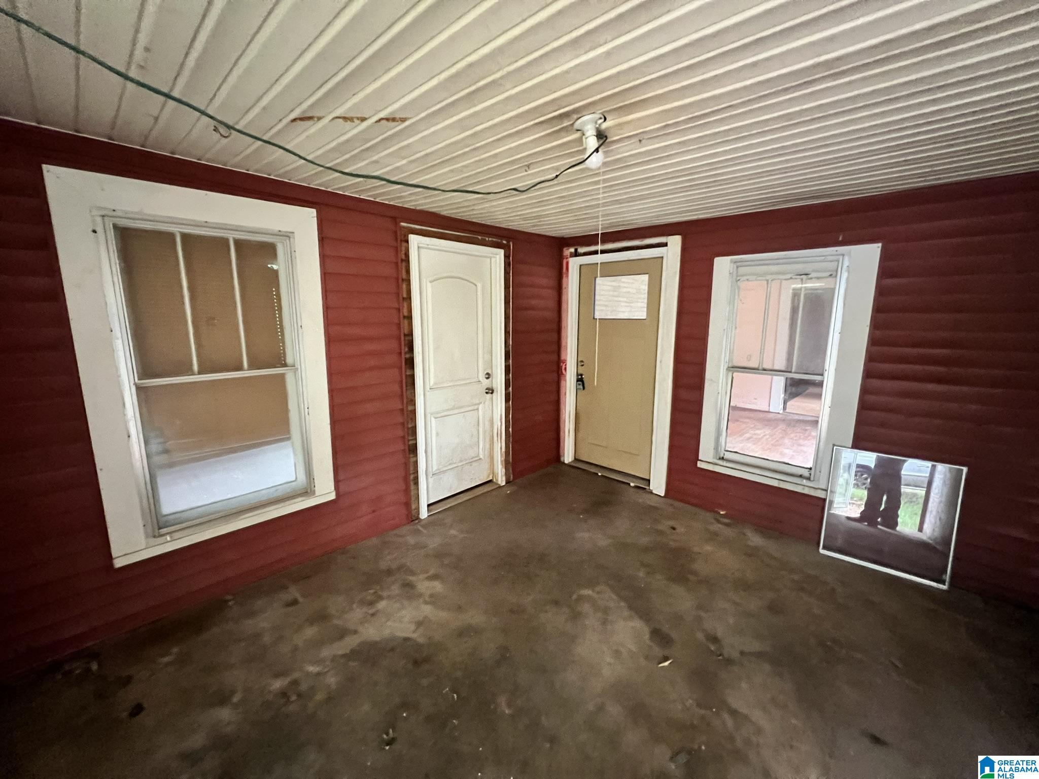 108 Milliard Street Talladega, AL 35160 - Photo 12 of 12
