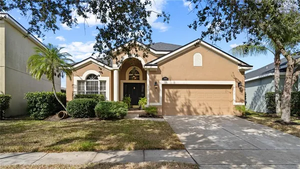 $479,000 | 13560 Hawk Lake Drive, Orlando, FL 32837