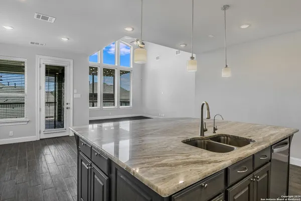 $3,595 | 1823 Falstaff, San Antonio, TX 78258