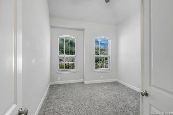 $3,595 | 1823 Falstaff, San Antonio, TX 78258