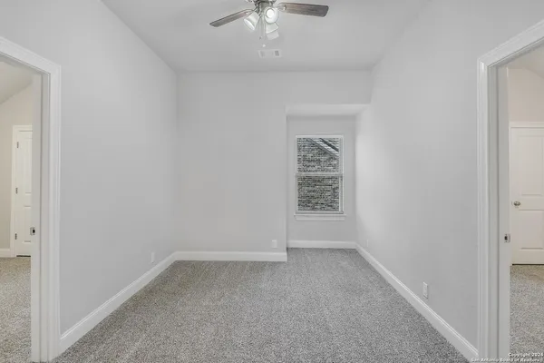 $3,595 | 1823 Falstaff, San Antonio, TX 78258