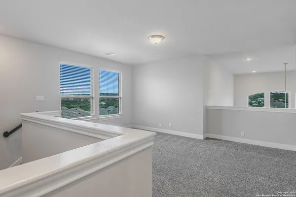 $3,595 | 1823 Falstaff, San Antonio, TX 78258