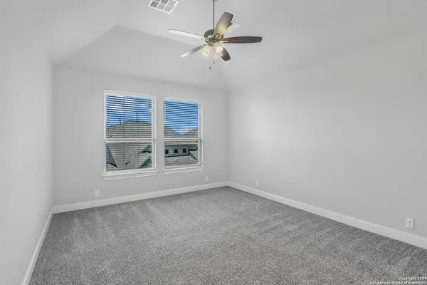 $3,595 | 1823 Falstaff, San Antonio, TX 78258