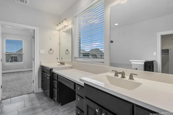 $3,595 | 1823 Falstaff, San Antonio, TX 78258