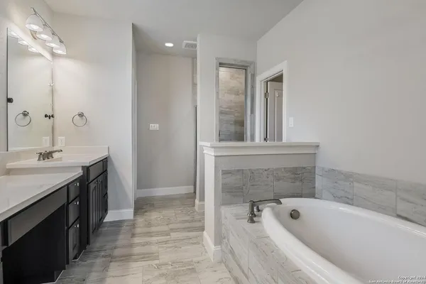 $3,595 | 1823 Falstaff, San Antonio, TX 78258