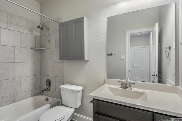 $3,595 | 1823 Falstaff, San Antonio, TX 78258